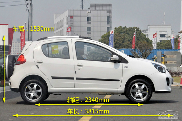 鐔婄尗Cross