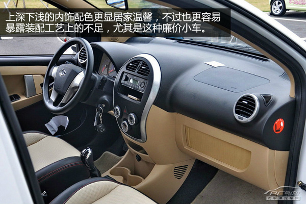 鐔婄尗Cross