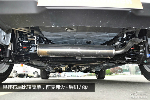 鐔婄尗Cross