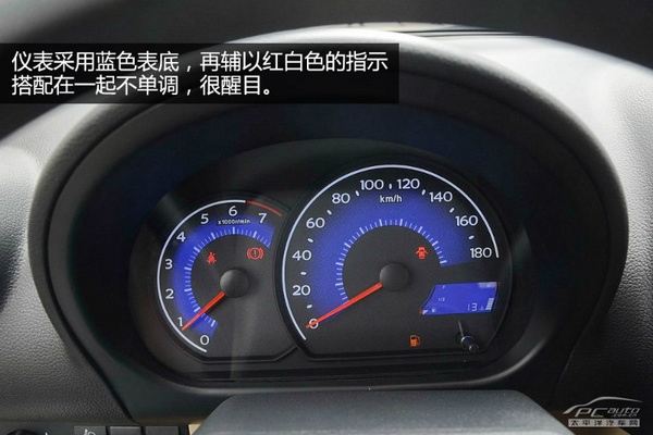 鐔婄尗Cross