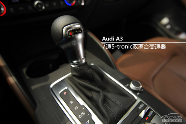 濂ヨ开A3 1.4TFSI
