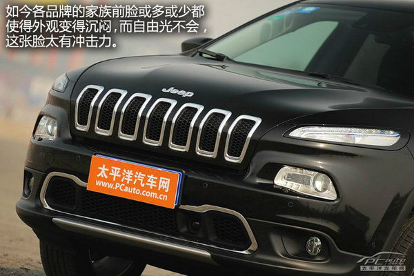 50万SUV海选导购