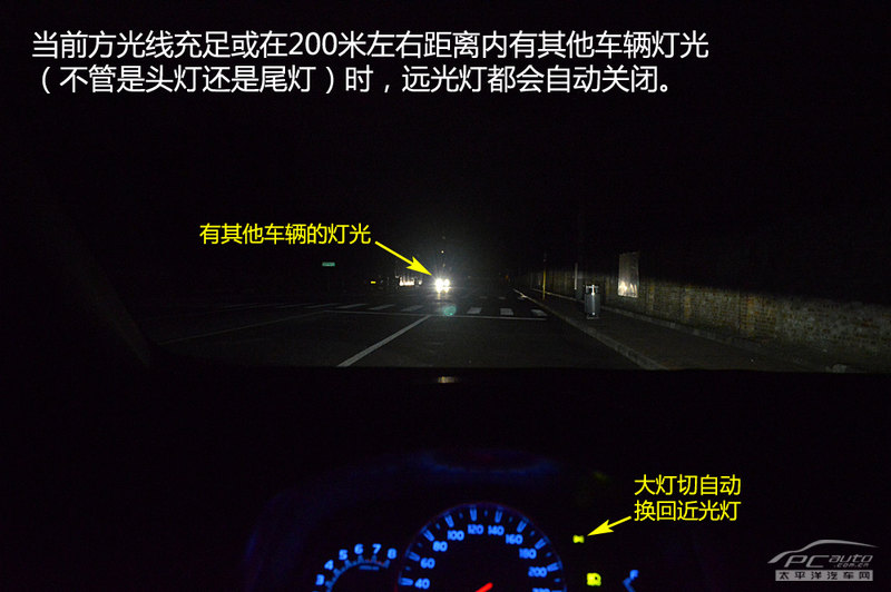 鐪熺浉渚犺В鎯戯細鑷姩澶х伅鑳藉甫鏉ュ畨鍏ㄥ悧锛�