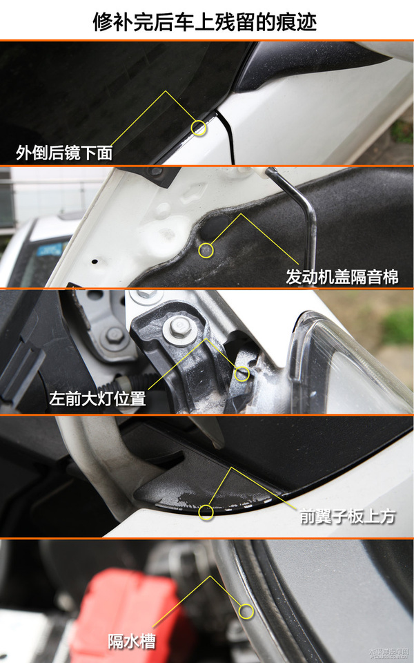 解读车险(24)明年车险费改将实施新政 解读车险(24)明年车险费改将实施新政