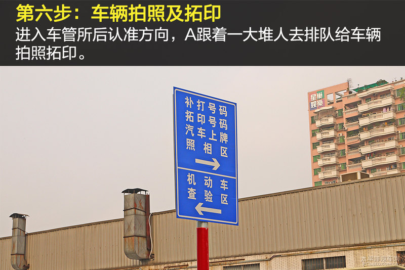 鍏跺疄鑷繁涔熻兘鍔� 璇﹁В杞﹁締鎬庝箞杩佸嚭杩佸叆