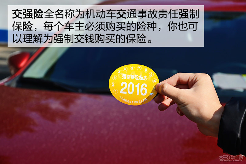 瑙ｈ杞﹂櫓锛�25锛� 甯︿綘娣辨寲鍗曠嫭鐜荤拑闄╃殑鍧�
