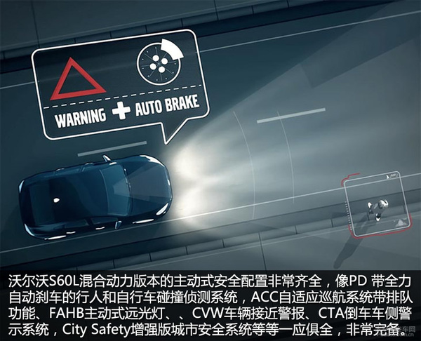 豪华品牌混合动力车型推荐