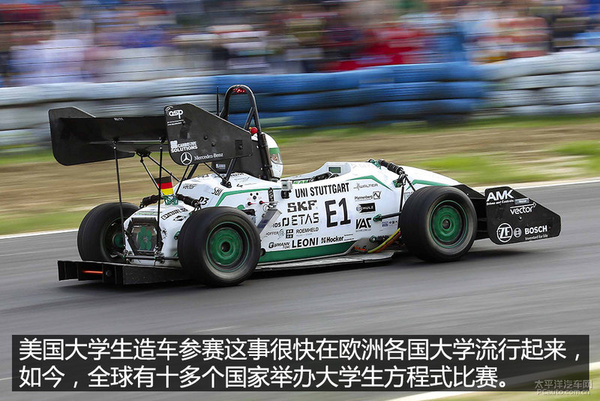 澶у鐢熻禌杞︽ⅵ锛�1锛� 甯︿綘浜嗚В瀛︾敓鏂圭▼寮�