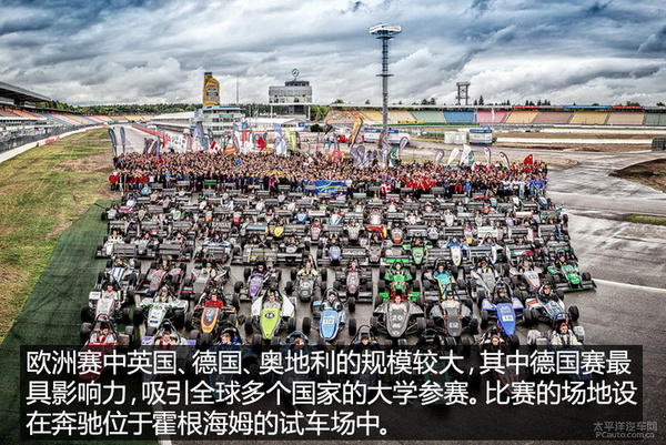 澶у鐢熻禌杞︽ⅵ锛�1锛� 甯︿綘浜嗚В瀛︾敓鏂圭▼寮�