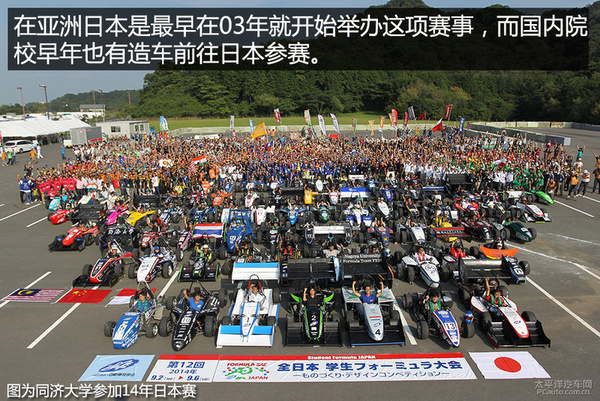澶у鐢熻禌杞︽ⅵ锛�1锛� 甯︿綘浜嗚В瀛︾敓鏂圭▼寮�