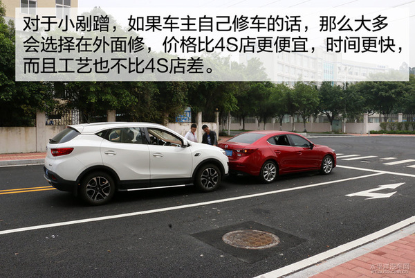 要你何用 浅谈保费与出险次数挂钩的影响 要你何用 浅谈保费与出险次数挂钩的影响