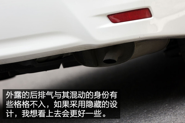 鍔″疄鑰呯殑閫夋嫨 娴嬭瘯鍗＄綏鎷夊弻鎿�1.8L 鏃楄埌鐗�