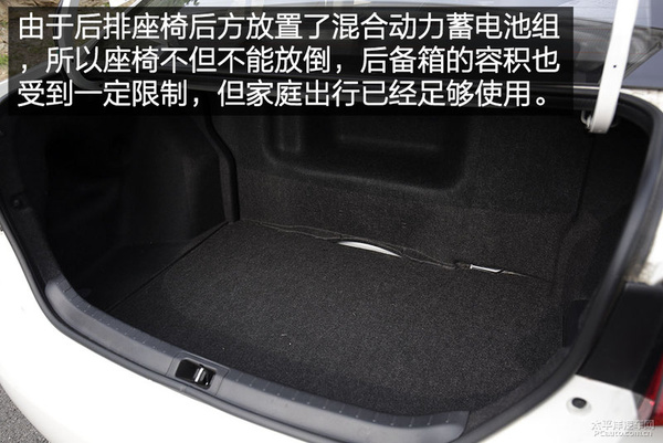 鍔″疄鑰呯殑閫夋嫨 娴嬭瘯鍗＄綏鎷夊弻鎿�1.8L 鏃楄埌鐗�