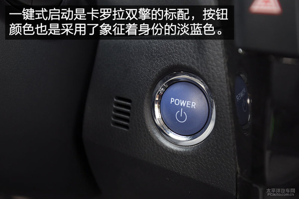 鍔″疄鑰呯殑閫夋嫨 娴嬭瘯鍗＄綏鎷夊弻鎿�1.8L 鏃楄埌鐗�