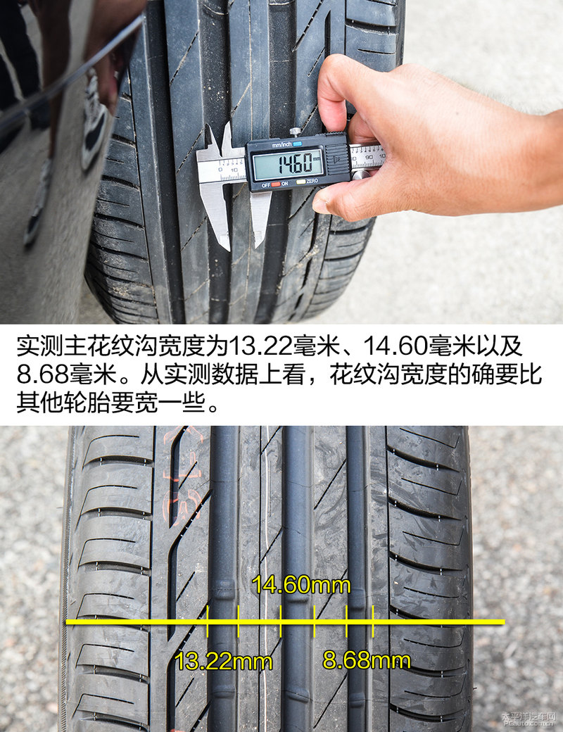 瀹夐潤鑸掗€傞閫� 娴嬫櫘鍒╁徃閫氭嘲鐒惰€匱001杞儙
