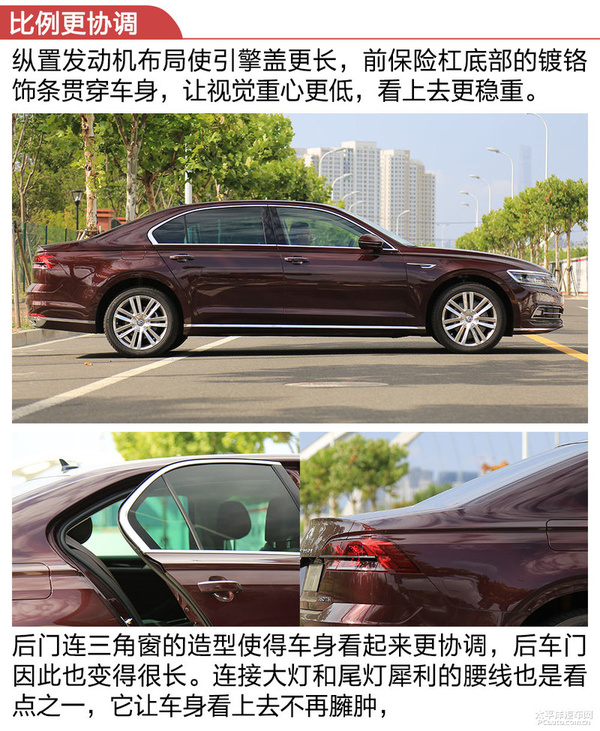 璇曢┚涓婃苯澶т紬杈夋槀