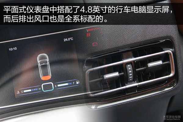 濂囩憺鐟炶檸7璐溅鎵嬪唽