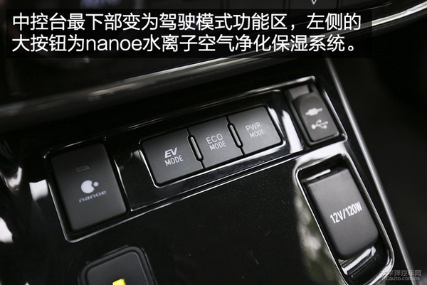 鍔″疄鑰呯殑閫夋嫨 娴嬭瘯鍗＄綏鎷夊弻鎿�1.8L 鏃楄埌鐗�