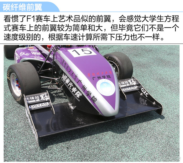 澶у鐢熻禌杞︽ⅵ锛�4锛� 璇曢┚澶у鐢熸柟绋嬪紡璧涜溅