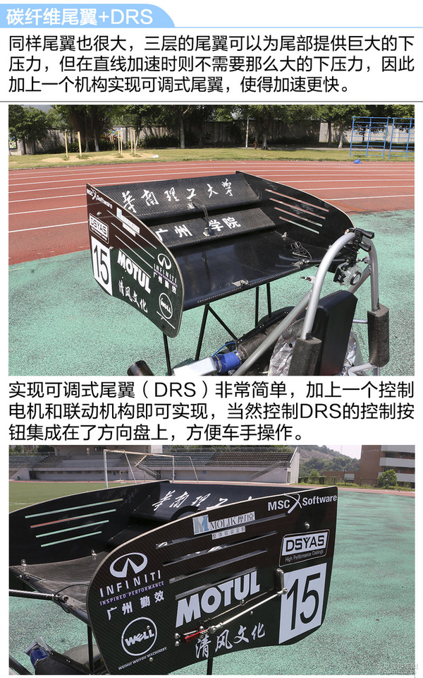 澶у鐢熻禌杞︽ⅵ锛�4锛� 璇曢┚澶у鐢熸柟绋嬪紡璧涜溅