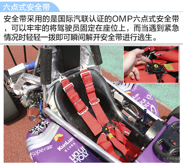 澶у鐢熻禌杞︽ⅵ锛�4锛� 璇曢┚澶у鐢熸柟绋嬪紡璧涜溅