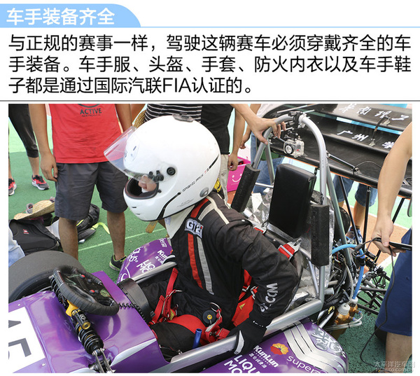 澶у鐢熻禌杞︽ⅵ锛�4锛� 璇曢┚澶у鐢熸柟绋嬪紡璧涜溅