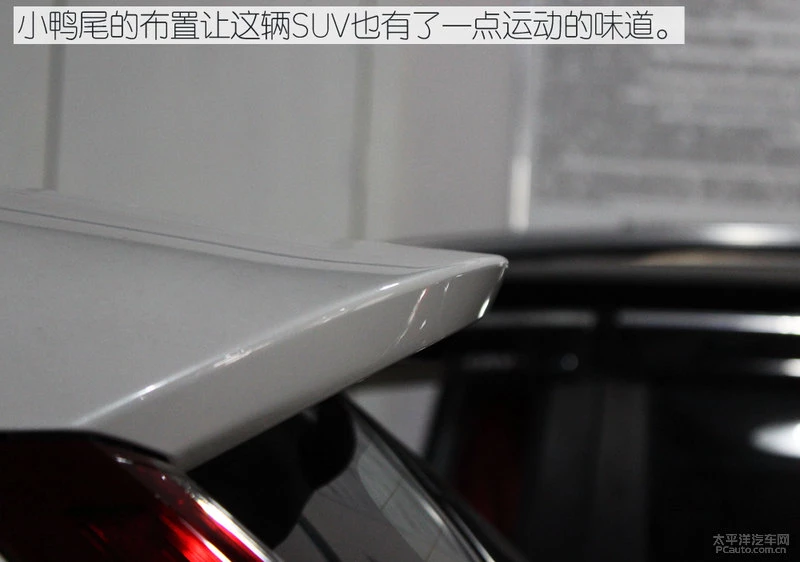 2017款本田CRV