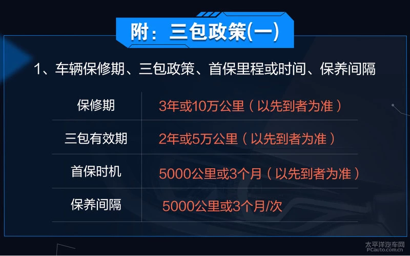 灏忎繚鍏�710鍏� 鍒厠鏂板悰濞佸吇杞︽垚鏈瑙�