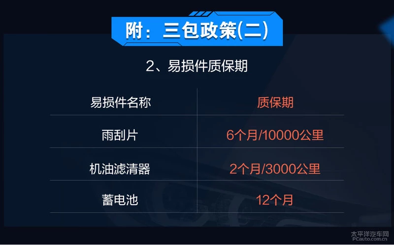 灏忎繚鍏�710鍏� 鍒厠鏂板悰濞佸吇杞︽垚鏈瑙�