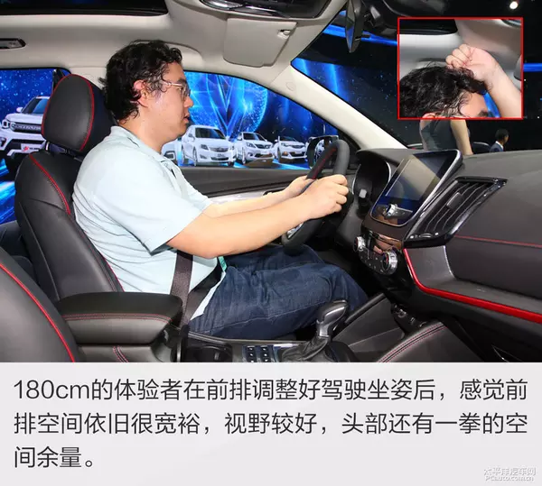 闀垮畨CS55