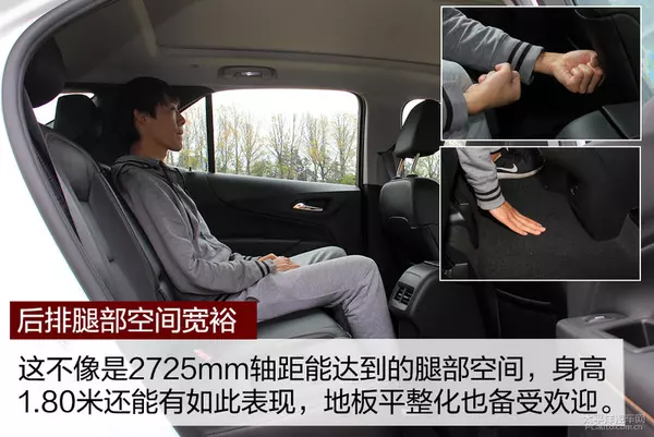 探界者2.0T