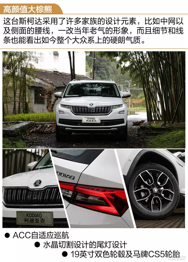 鎲ㄥ帤鐨勫ぇ妫曠唺 璇曢┚鏂煰杈炬煰杩簹鍏�330TSI