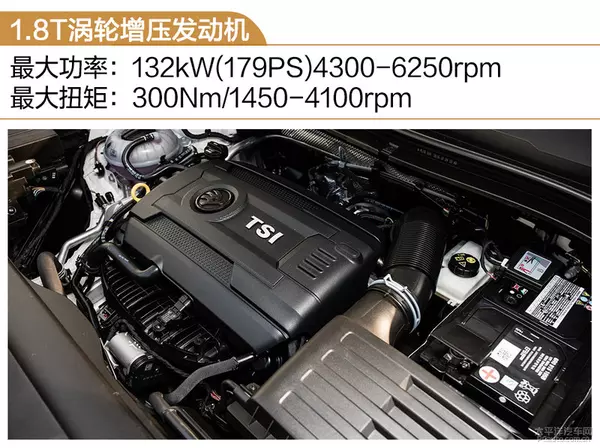 鎲ㄥ帤鐨勫ぇ妫曠唺 璇曢┚鏂煰杈炬煰杩簹鍏�330TSI