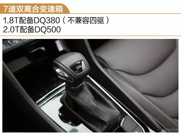 鎲ㄥ帤鐨勫ぇ妫曠唺 璇曢┚鏂煰杈炬煰杩簹鍏�330TSI