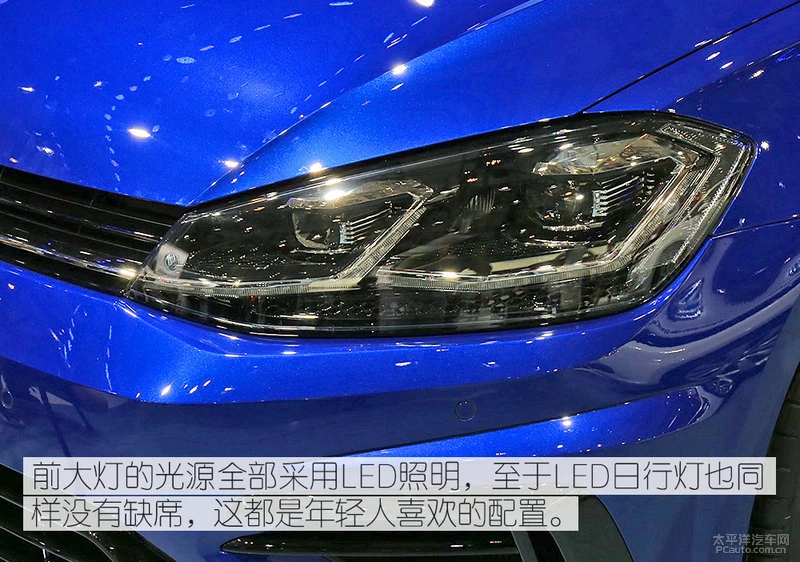 鏂伴珮灏斿かR闈欐€佷綋楠� 鍔ㄥ姏鎻愬崌渚濈劧灏忛挗鐐�