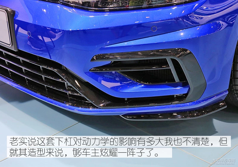 鏂伴珮灏斿かR闈欐€佷綋楠� 鍔ㄥ姏鎻愬崌渚濈劧灏忛挗鐐�