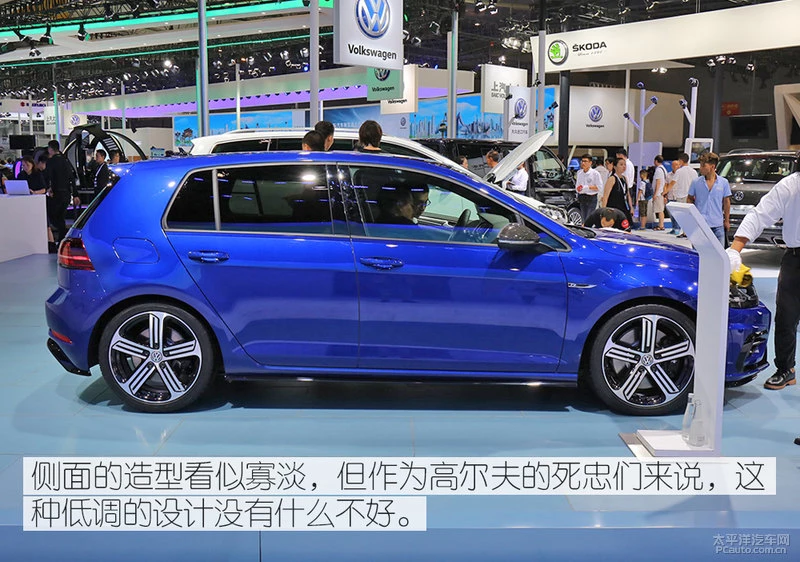 鏂伴珮灏斿かR闈欐€佷綋楠� 鍔ㄥ姏鎻愬崌渚濈劧灏忛挗鐐�