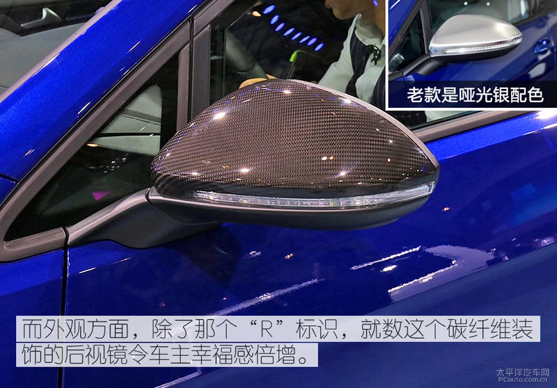 鏂伴珮灏斿かR闈欐€佷綋楠� 鍔ㄥ姏鎻愬崌渚濈劧灏忛挗鐐�