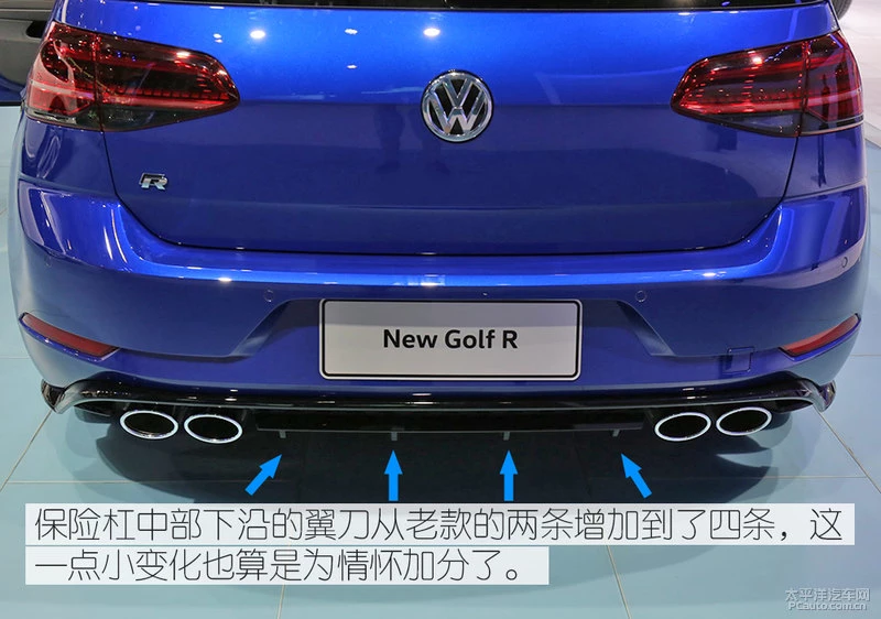 鏂伴珮灏斿かR闈欐€佷綋楠� 鍔ㄥ姏鎻愬崌渚濈劧灏忛挗鐐�