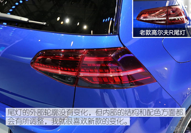鏂伴珮灏斿かR闈欐€佷綋楠� 鍔ㄥ姏鎻愬崌渚濈劧灏忛挗鐐�