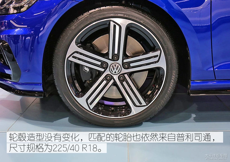 鏂伴珮灏斿かR闈欐€佷綋楠� 鍔ㄥ姏鎻愬崌渚濈劧灏忛挗鐐�