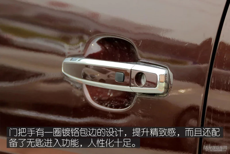 瀹濋獜560 DCT 7搴х増