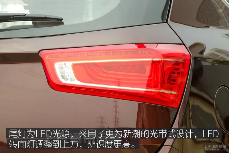 瀹濋獜560 DCT 7搴х増