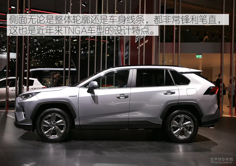 瀹炴媿涓扮敯RAV4