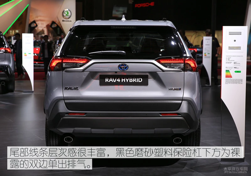 瀹炴媿涓扮敯RAV4