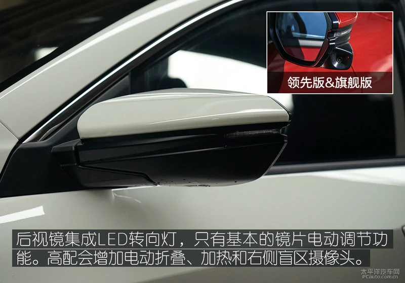 浣庨厤杞﹀€间笉鍊� 锛熷疄鎷嶆湰鐢板噷娲綜VT鑸掗€傜増