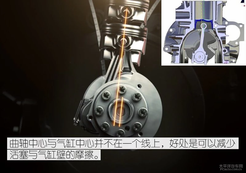 爽快！新一代福克斯EcoBoost 180动力体验