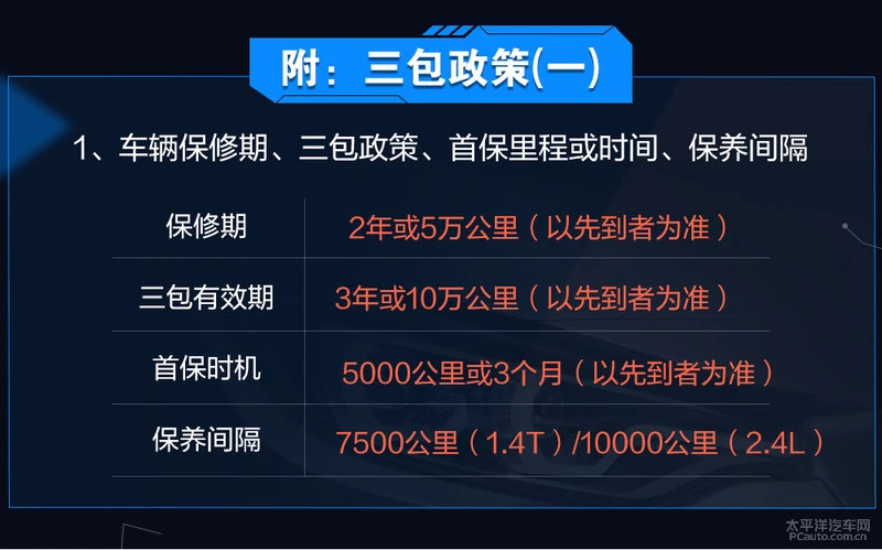 姣忔湀鑺辫垂1735鍏� 鎸囧崡鑰呭吇杞︽垚鏈В鏋�