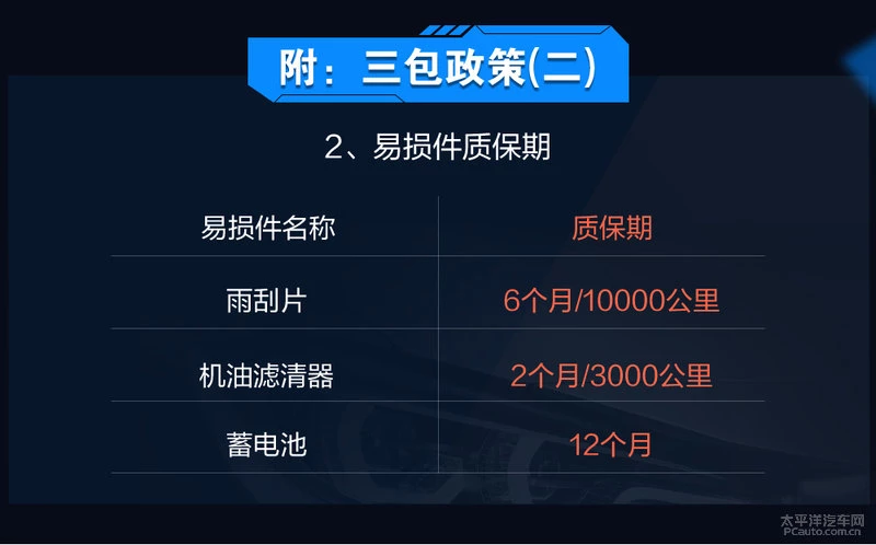 姣忔湀鑺辫垂1735鍏� 鎸囧崡鑰呭吇杞︽垚鏈В鏋�