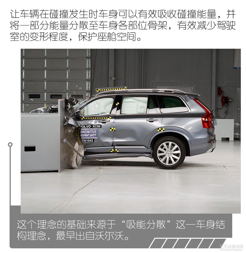 刚柔并济 第八代凯美瑞车身解析